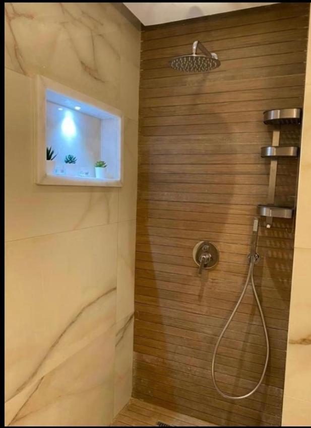 Islan Bay Apartment Агадир Екстериор снимка